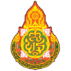 สำนักงานเขตพื้นที่การศึกษาประถมศึกษาศรีสะเกษ เขต 4