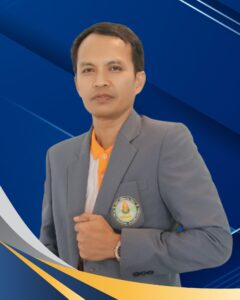 นายปรีชา จันทวี
